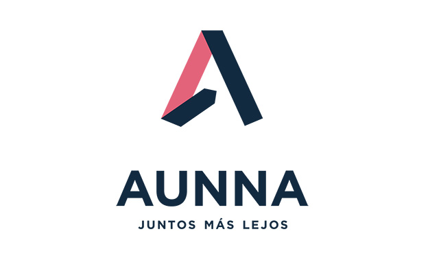 aunna vertical