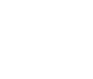 Allianz