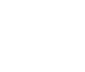 Generali